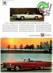 Cadillac  1967 151.jpg